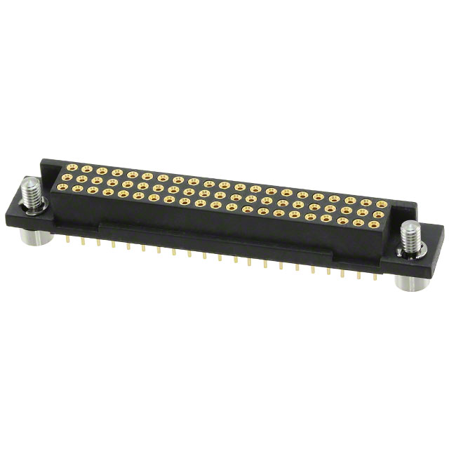 M80-7046305图片3