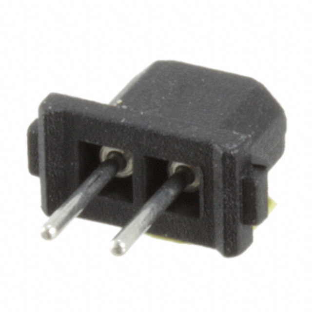 M80-8400242图片6
