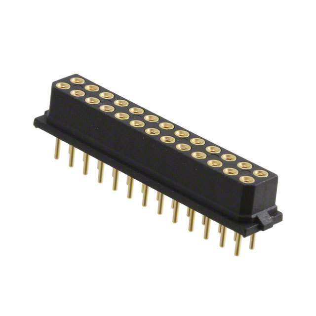P4CE10F17C6N中文资料