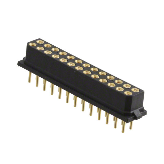 M80-8502645图片2