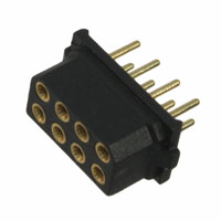 M80-8870805图片2