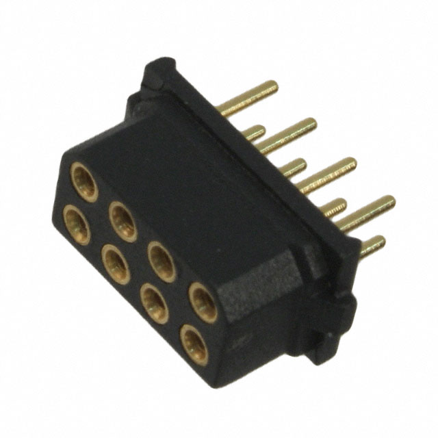 M80-8870805图片1