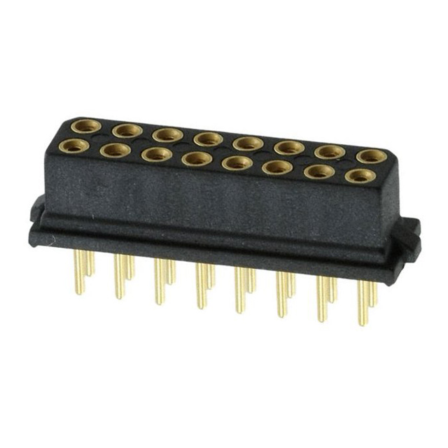 M80-8871605图片1