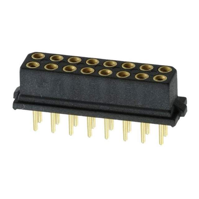 M80-8871605图片2