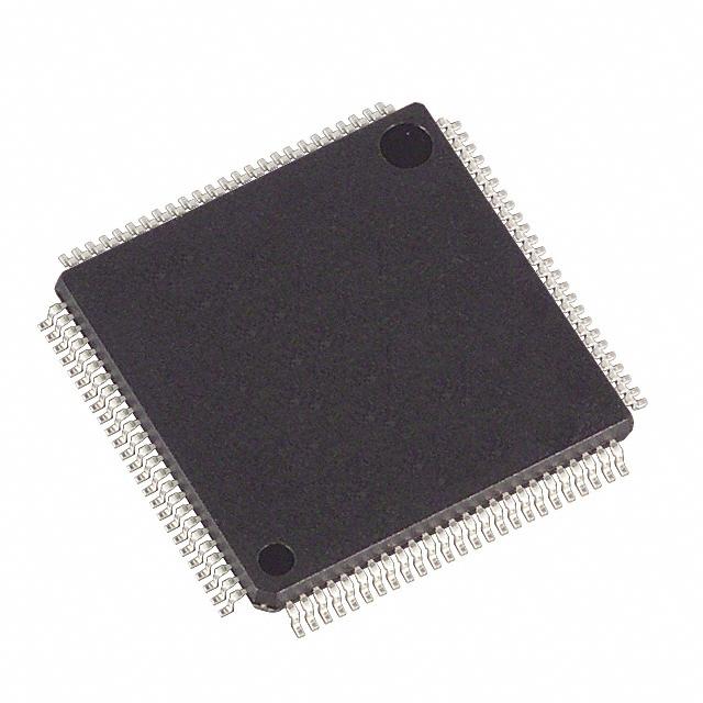 MAX71315ECQ+T