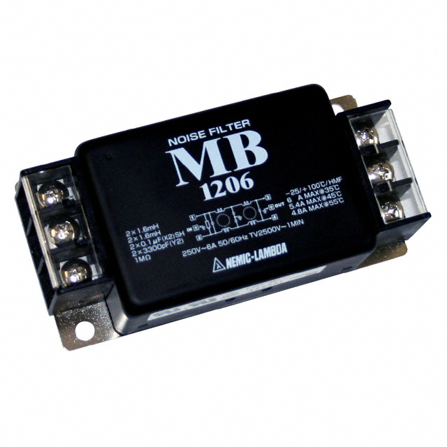 MB1206图片8