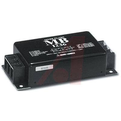 MB1206图片7