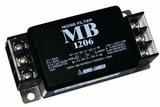 MB1206图片5