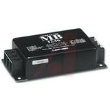 MB1206图片6