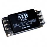 MB1206图片4