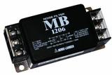 MB1206图片3