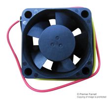 MB40201VX-0000-G99图片9