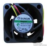 MB40201VX-0000-G99图片3
