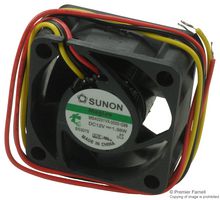 MB40201VX-0000-G99图片7