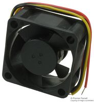 MB40201VX-0000-G99图片6