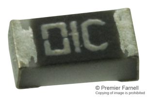 MC0063W0603110K图片5