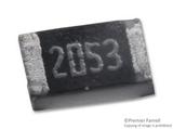 P4CE10F17C6N中文资料
