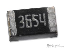 MC01W080513M65图片6