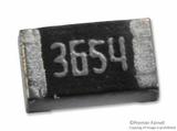 MC01W080513M65图片4