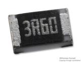 MC01W080513R60图片3