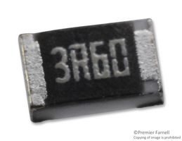 MC01W080513R60图片5