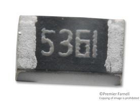 MC01W080515K36图片5