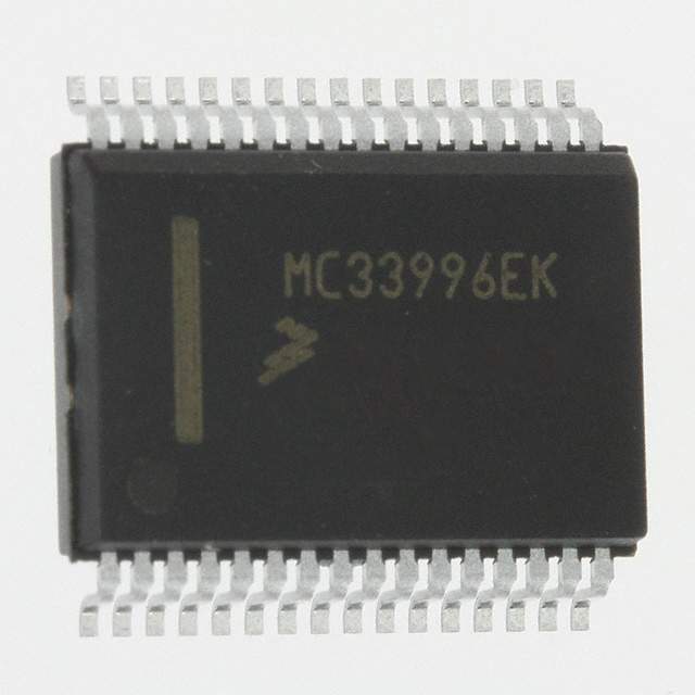 MC10XS6325EKR2图片1