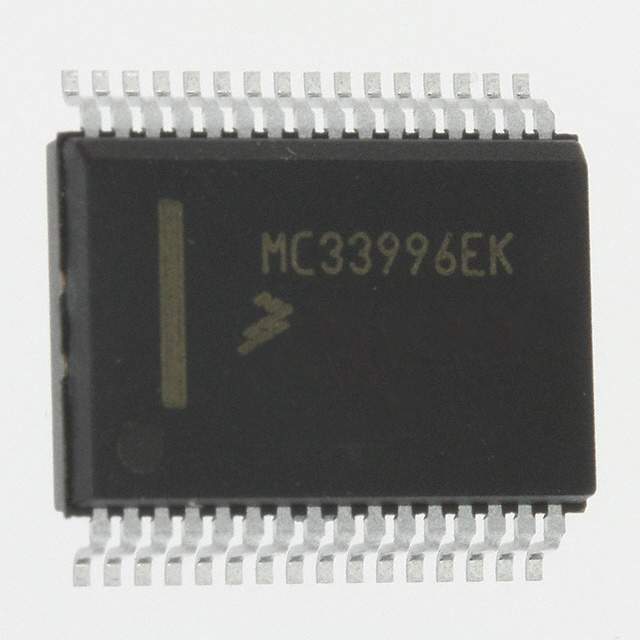 MC25XS6300EKR2图片1