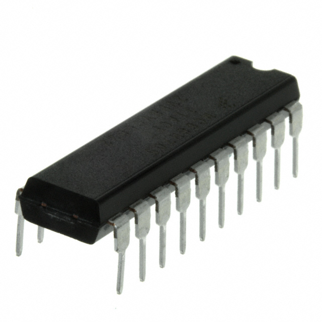 MC33298P图片2