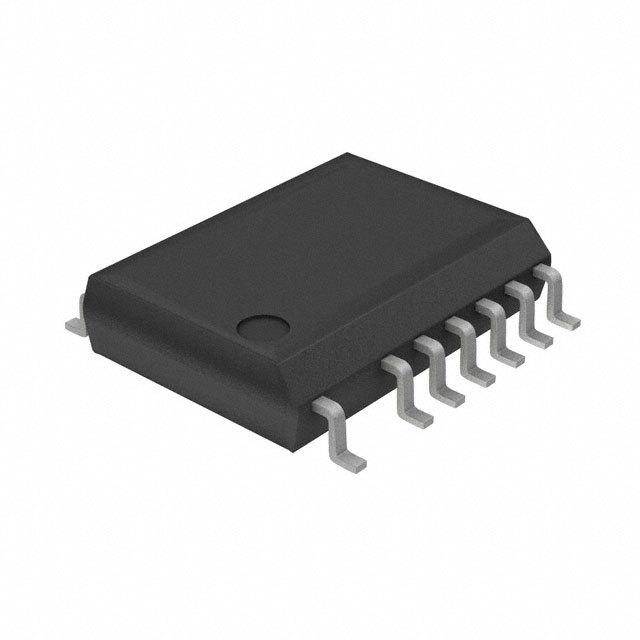 P4CE10F17C6N中文资料