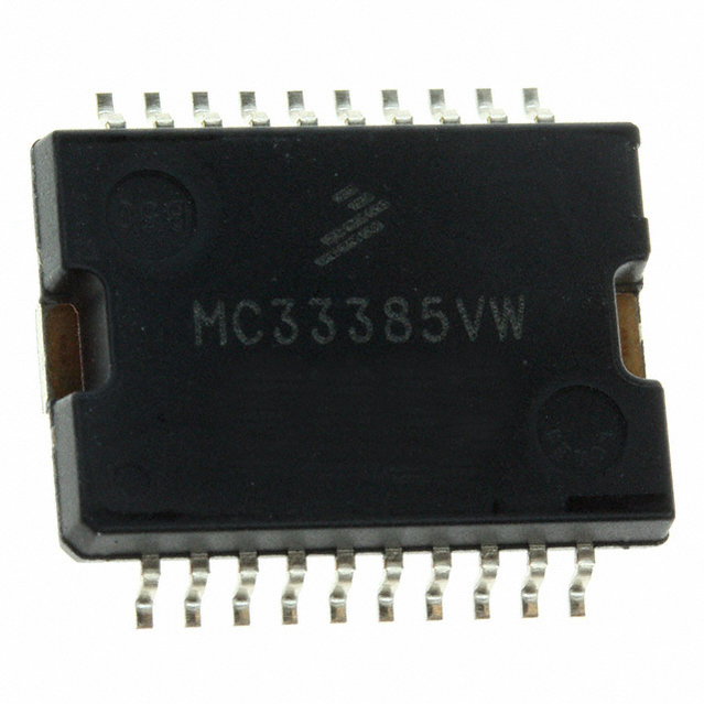 MC33385VW图片2