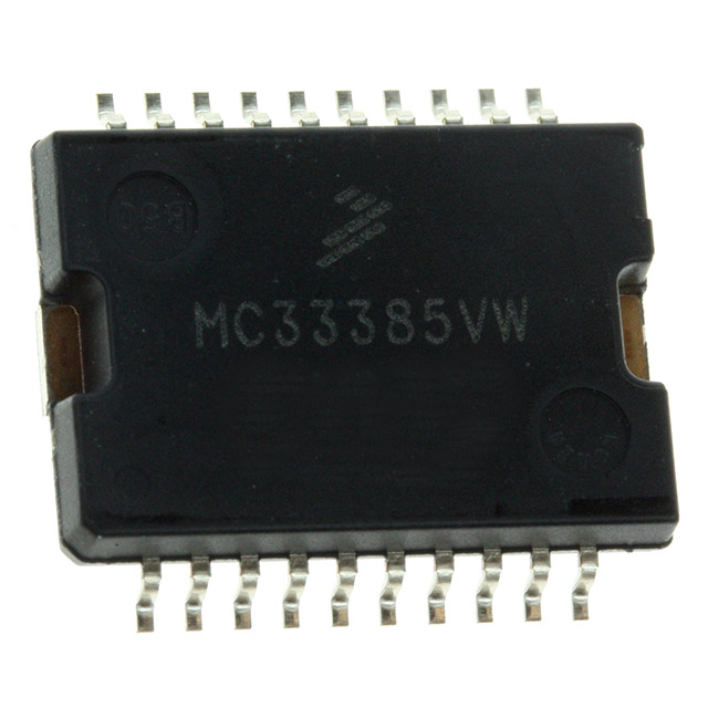 MC33385VW图片3
