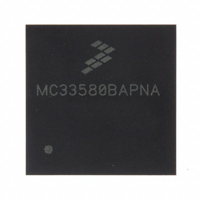 MC33580BAPNAR2图片1