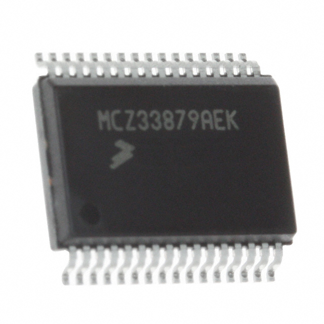 MC33879EKR2图片3