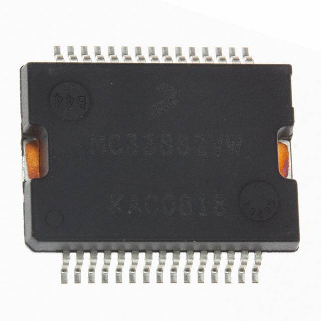 MC33882VW图片1