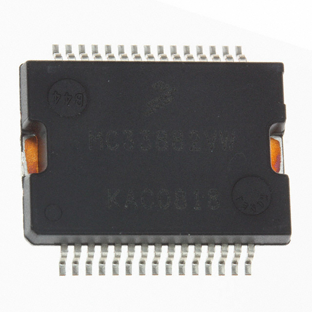 MC33882VW图片2