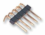 P4CE10F17C6N中文资料