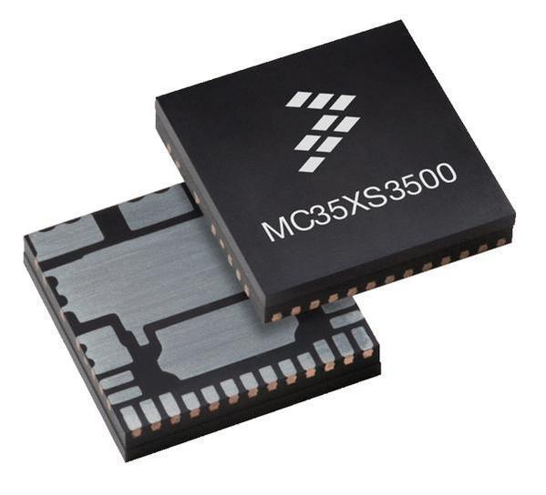 MC35XS3500PNA图片1