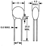 MCC11B103K3AS6L-RH图片2