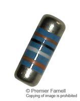 MCCSR0207BTDU3903图片2