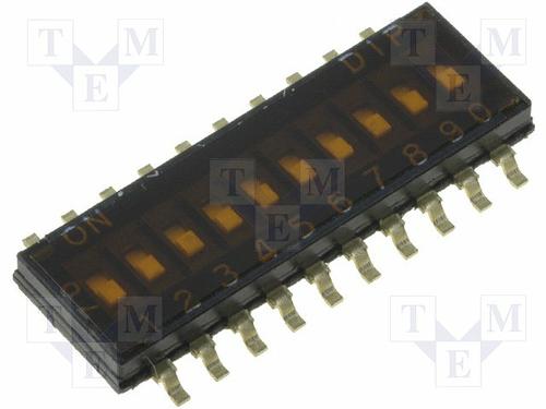 P4CE10F17C6N中文资料