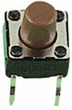 P4CE10F17C6N中文资料
