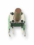 P4CE10F17C6N中文资料