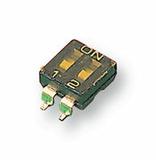 P4CE10F17C6N中文资料
