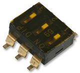 P4CE10F17C6N中文资料