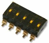 P4CE10F17C6N中文资料