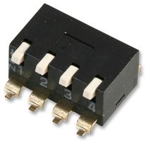 MCEPM-04图片6