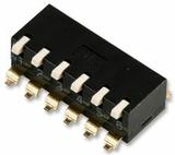 P4CE10F17C6N中文资料