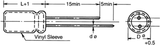 MCGPR16V106M5X11-RH图片1