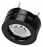 P4CE10F17C6N中文资料